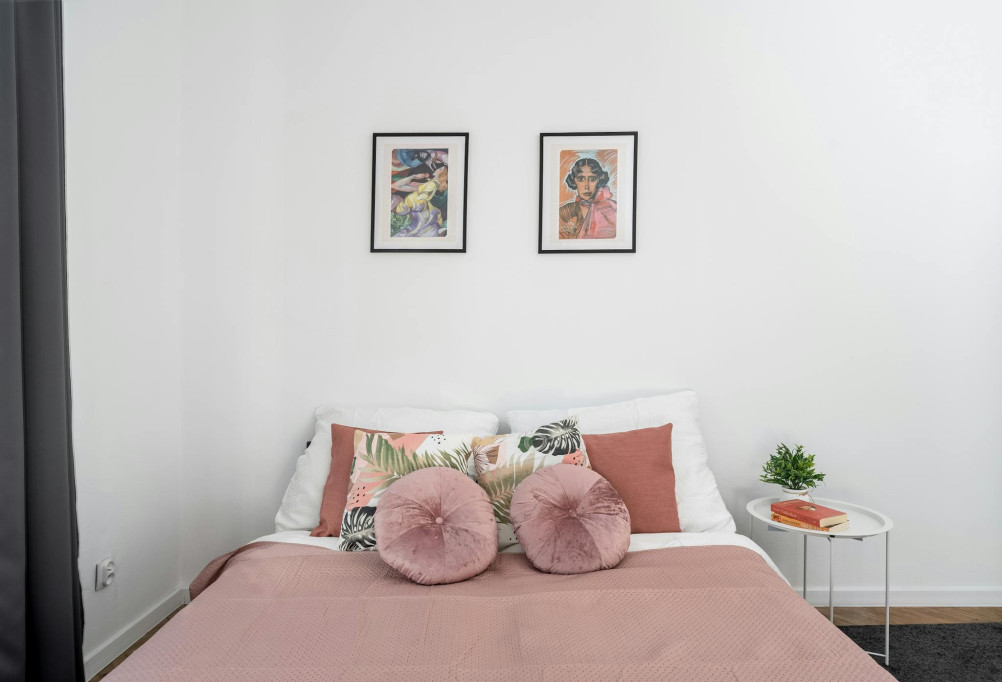 Szlak, Kraków - Krakow - chambre - ImmoJeune