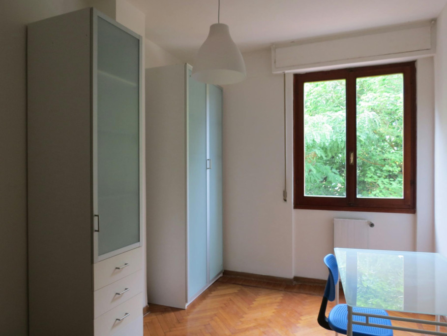 Via San Giuseppe Benedetto Cottolengo, Pisa - Pisa - chambre - ImmoJeune