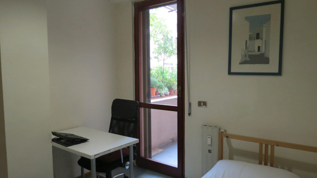 Via San Giuseppe Benedetto Cottolengo, Pisa - Pisa - chambre - ImmoJeune