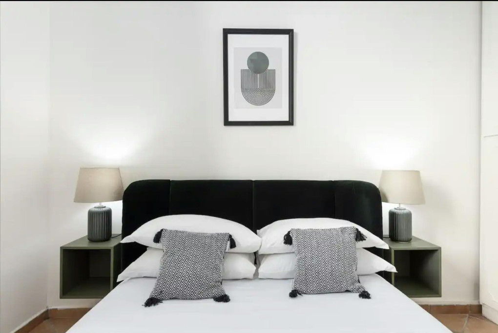 Via Sant'Antonino, Florence - Florence - chambre - ImmoJeune