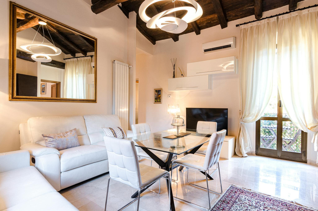 Via Begatto, Bologna - Bologne - chambre - ImmoJeune
