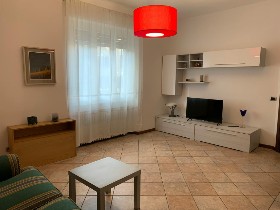 Via Magenta, Varese - Varese - chambre - ImmoJeune