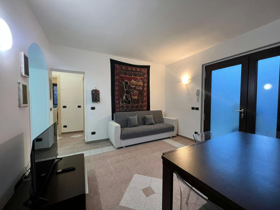 Via Cadore, Varese - Varese - chambre - ImmoJeune