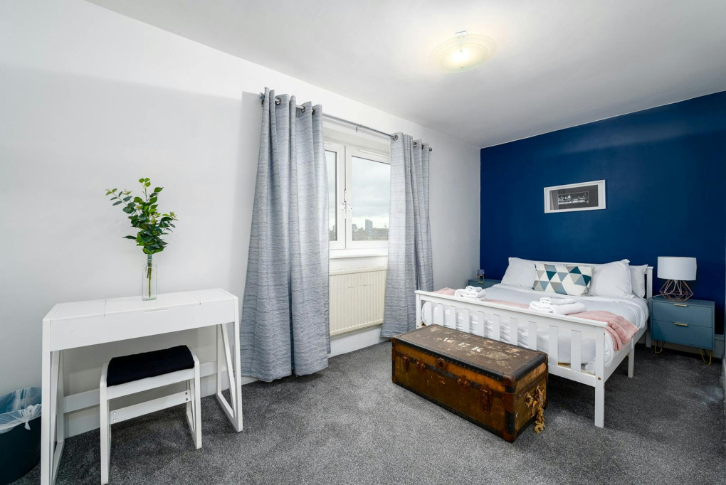 Millstream Road, London - London - chambre - ImmoJeune