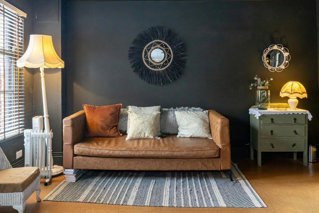 Swan Street, Manchester - Manchester - chambre - ImmoJeune