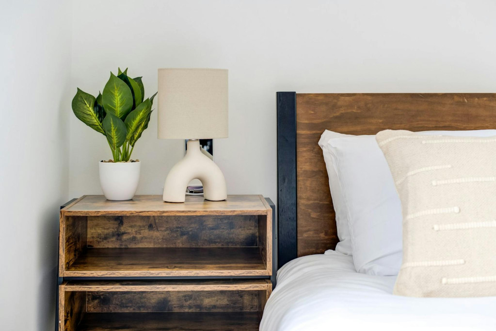 Tanner Street, London - London - chambre - ImmoJeune