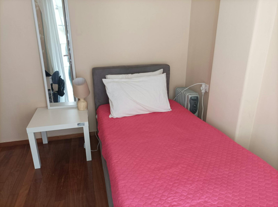 Troias, Athens - Athens - chambre - ImmoJeune