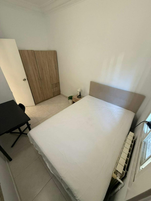 Carrer dels Cavallers, Barcelona - Barcelone - chambre - ImmoJeune
