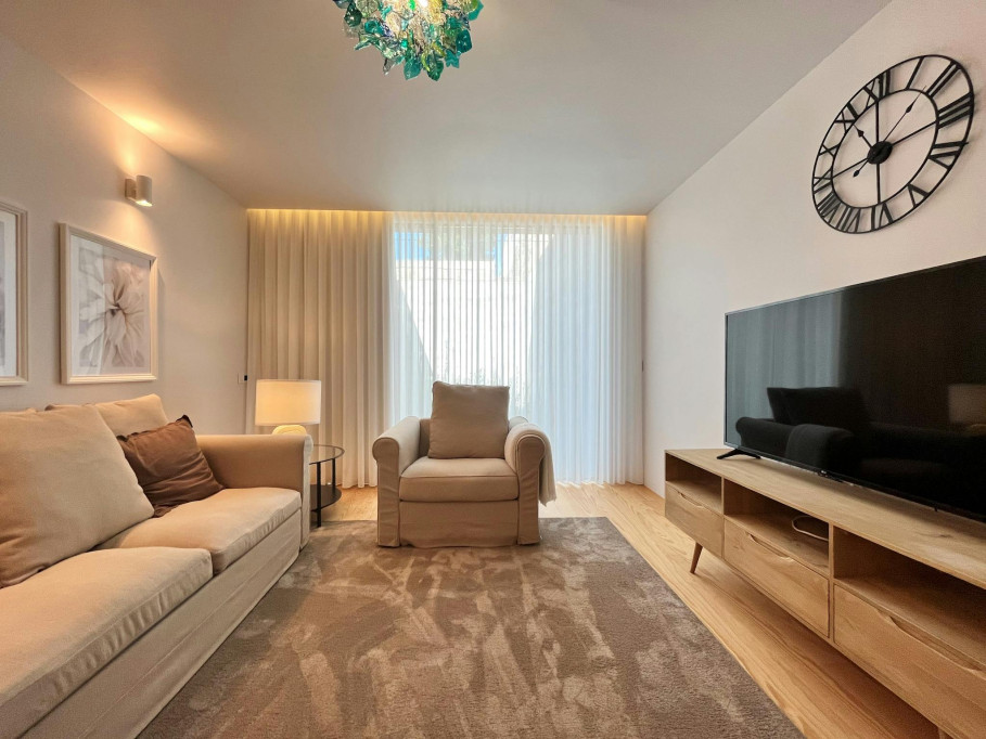 Rua do Almada, Porto - Porto - chambre - ImmoJeune
