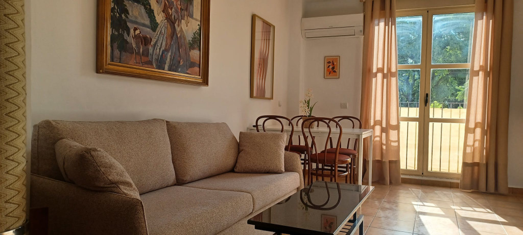 Carrer Dr. Lluch, Valencia - Valence - chambre - ImmoJeune