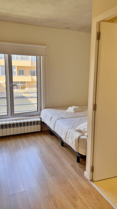 Rua do Paraíso da Foz, Porto - Porto - chambre - ImmoJeune