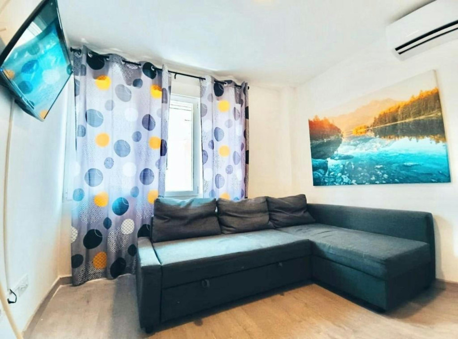 Pasaje de Pradillo, Madrid - Madrid - chambre - ImmoJeune