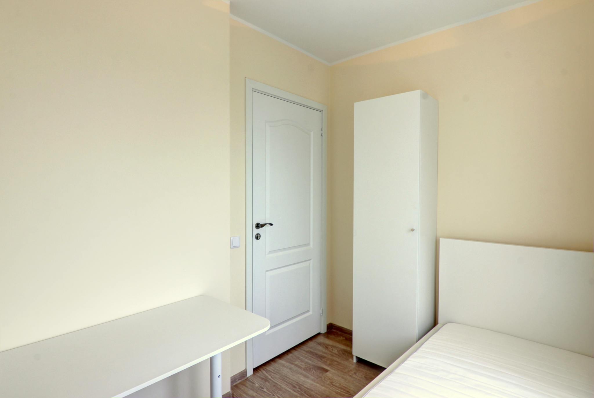 Baltupio gatvė, Vilnius