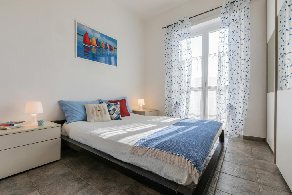 Via Monza, Turin - Turin - chambre - ImmoJeune