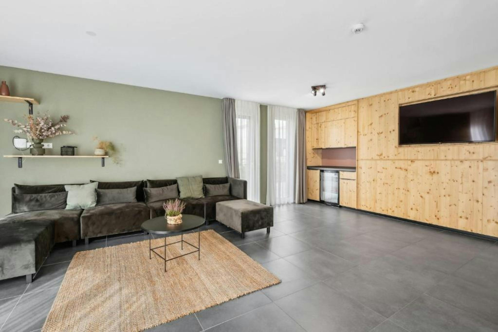 Basler Landstraße, Freiburg - Freiburg - chambre - ImmoJeune