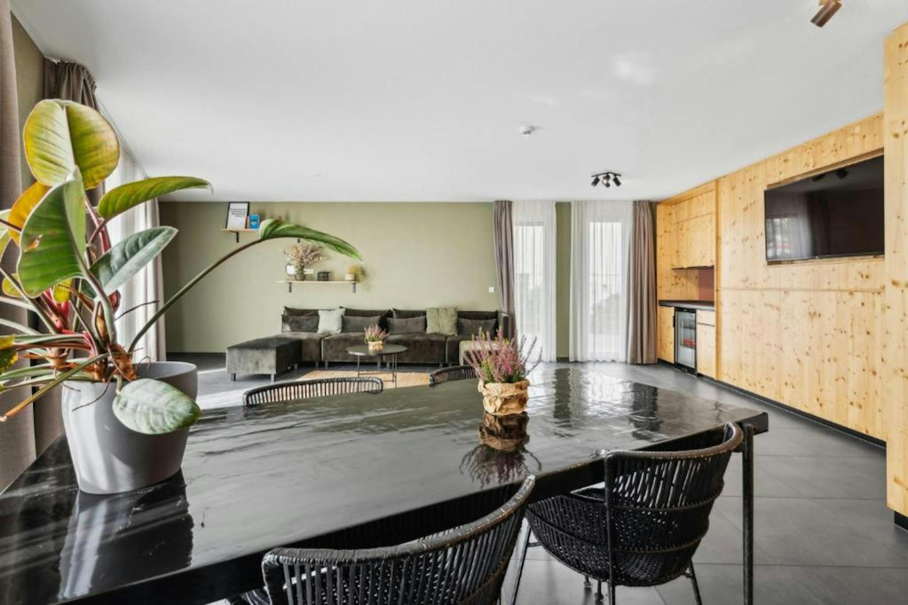 Basler Landstraße, Freiburg - Freiburg - chambre - ImmoJeune