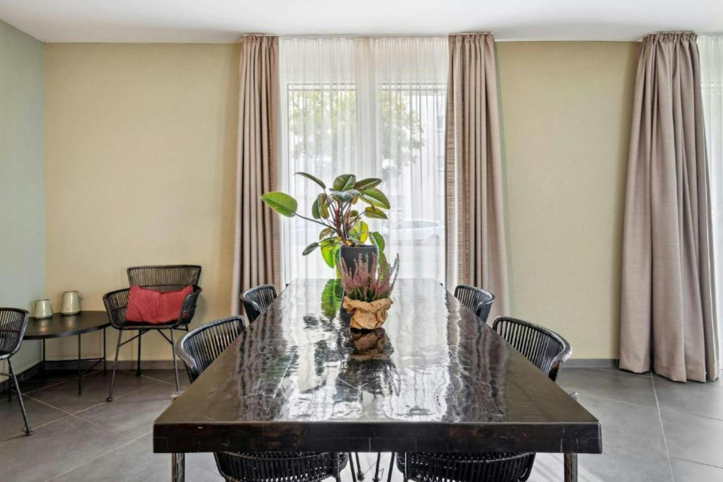 Basler Landstraße, Freiburg - Freiburg - chambre - ImmoJeune