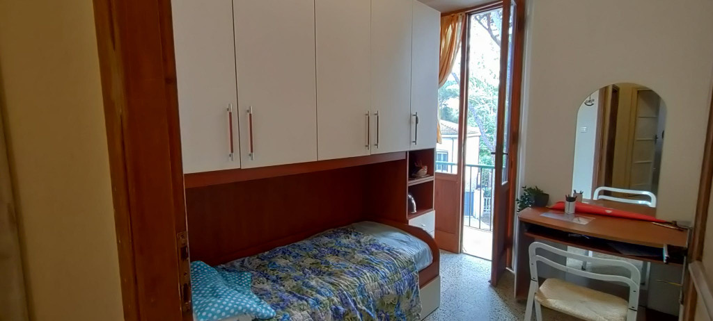Via Andrea Costa, Pisa - Pisa - chambre - ImmoJeune