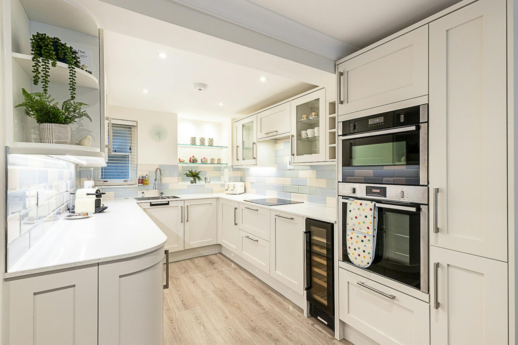 Gillingham Street, London - London - chambre - ImmoJeune