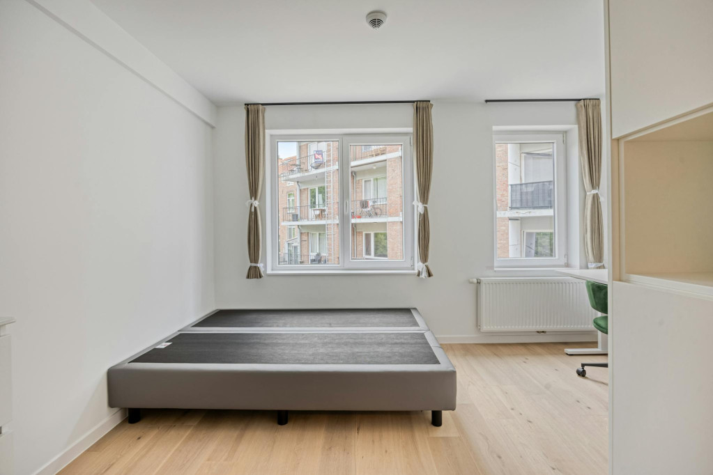 Schapenstraat, Leuven - Leuven - chambre - ImmoJeune