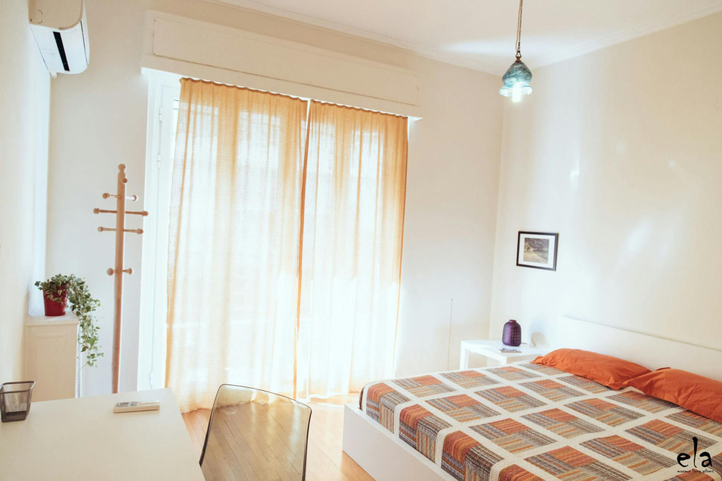 Kipselis, Athens - Athens - chambre - ImmoJeune