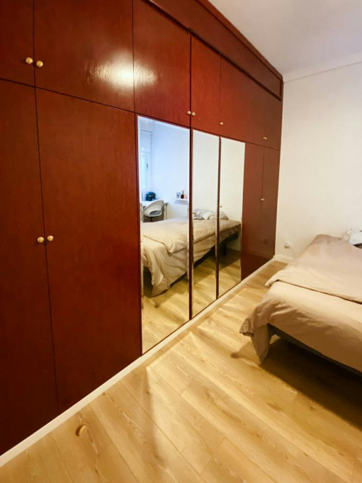 Carrer de Sant Ramon, Valencia - Valence - chambre - ImmoJeune