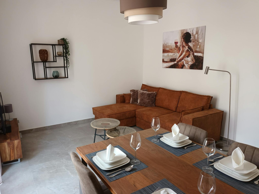 Via Laura Mantegazza, Rome - Rome - chambre - ImmoJeune
