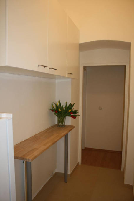 Arbeitergasse, Vienna - Vienna - chambre - ImmoJeune
