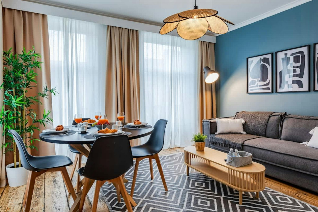 Rue des Pierres, Brussels - Bruxelles - chambre - ImmoJeune