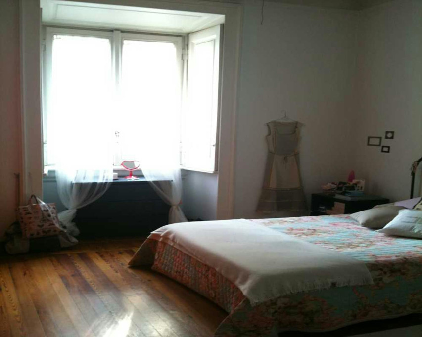 Piazza Ventiquattro Maggio, Milan - Milan - chambre - ImmoJeune