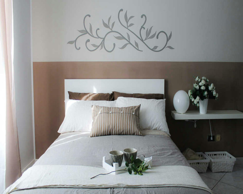 Viale Sarca, Milan - Milan - chambre - ImmoJeune