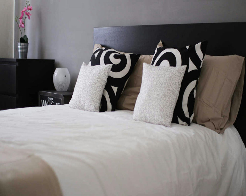 Viale Brianza, Milan - Milan - chambre - ImmoJeune