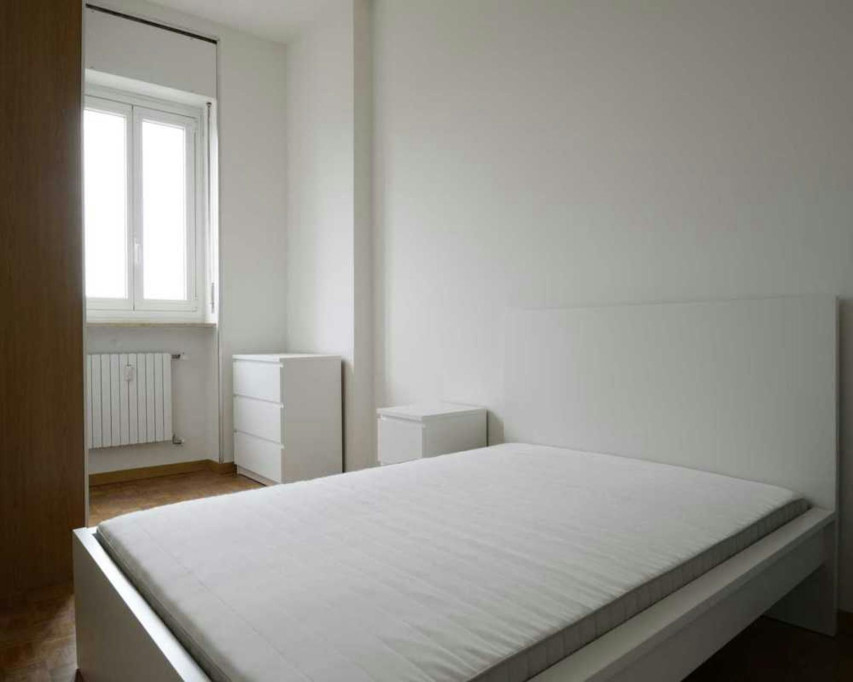 Via Vincenzo Giordano Orsini, Milan - Milan - chambre - ImmoJeune