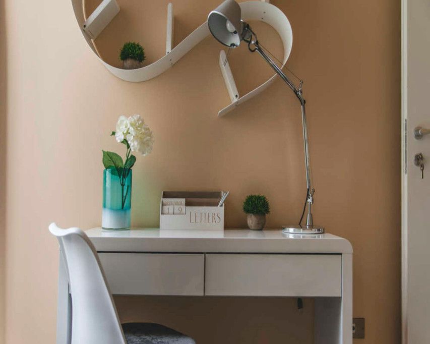 Viale Nazario Sauro, Milan - Milan - chambre - ImmoJeune