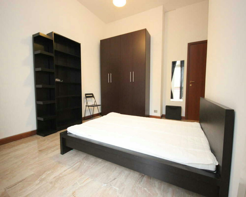 Viale Sabotino, Milan - Milan - chambre - ImmoJeune