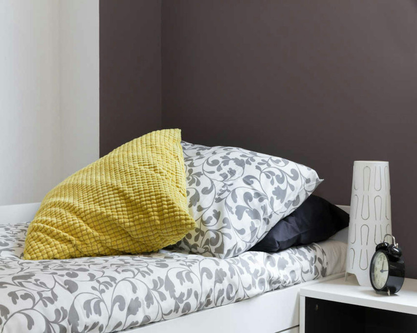 Via Lepanto, Milan - Milan - chambre - ImmoJeune