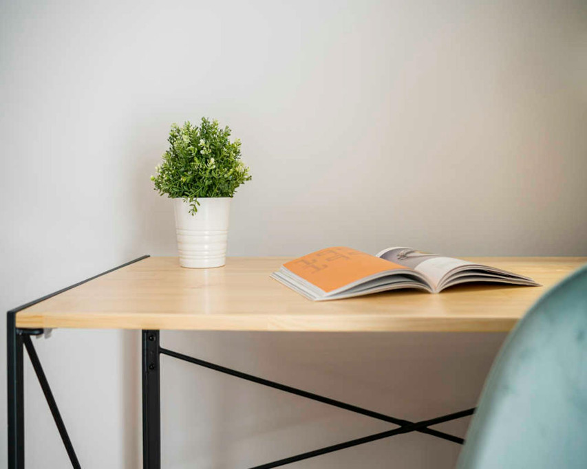 Calle de los Olivos, Madrid - Madrid - chambre - ImmoJeune