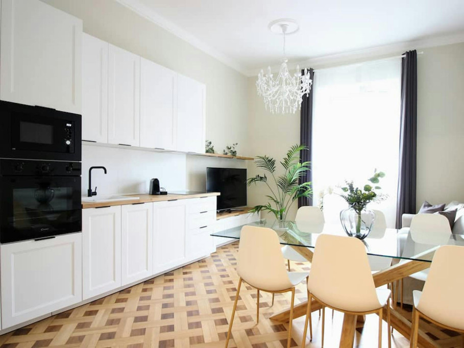Corso di Porta Nuova, Milan - Milan - chambre - ImmoJeune