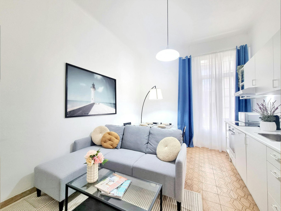 Via Soperga, Milan - Milan - chambre - ImmoJeune