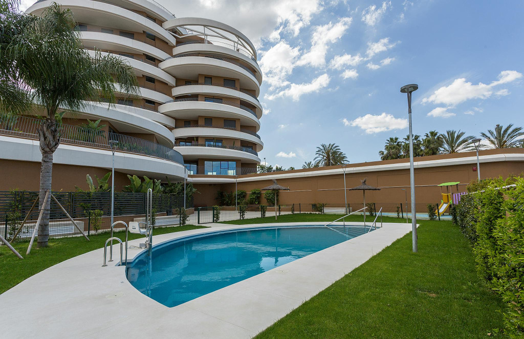 Calle Zeus, Jerez de la Frontera - Jerez de la Frontera - chambre - ImmoJeune