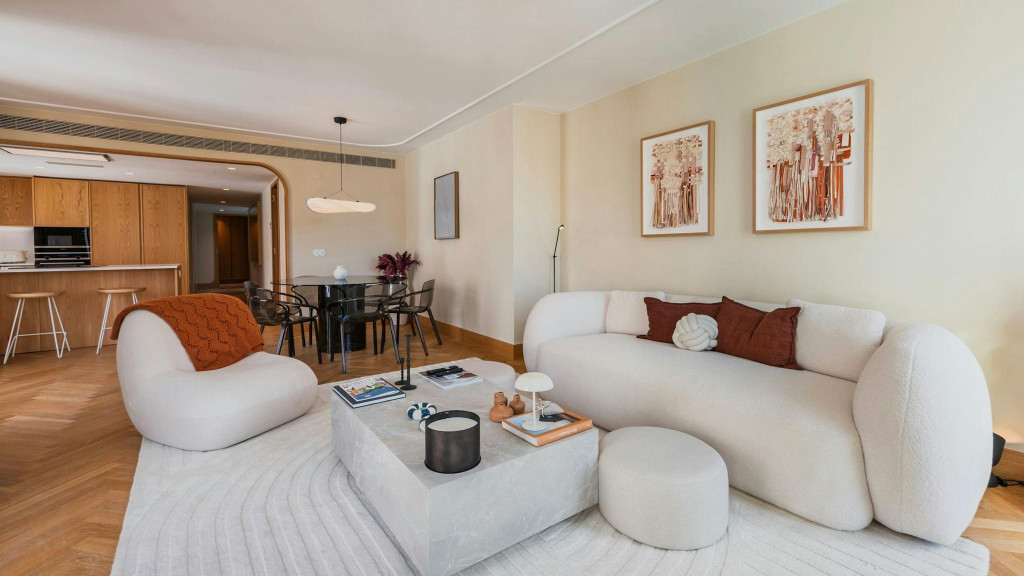 Rua do Paraíso, Lisbon - Lisbonne - chambre - ImmoJeune