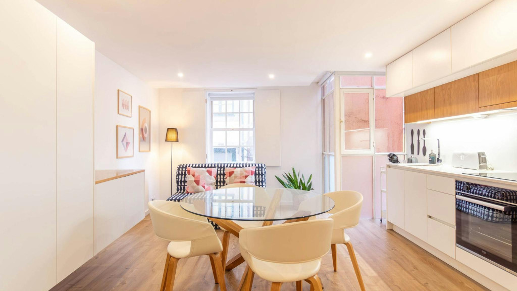 Rua da Bainharia, Porto - Porto - chambre - ImmoJeune