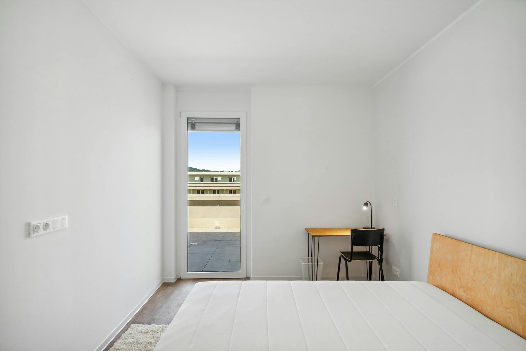 Waagner-Biro-Straße, Graz