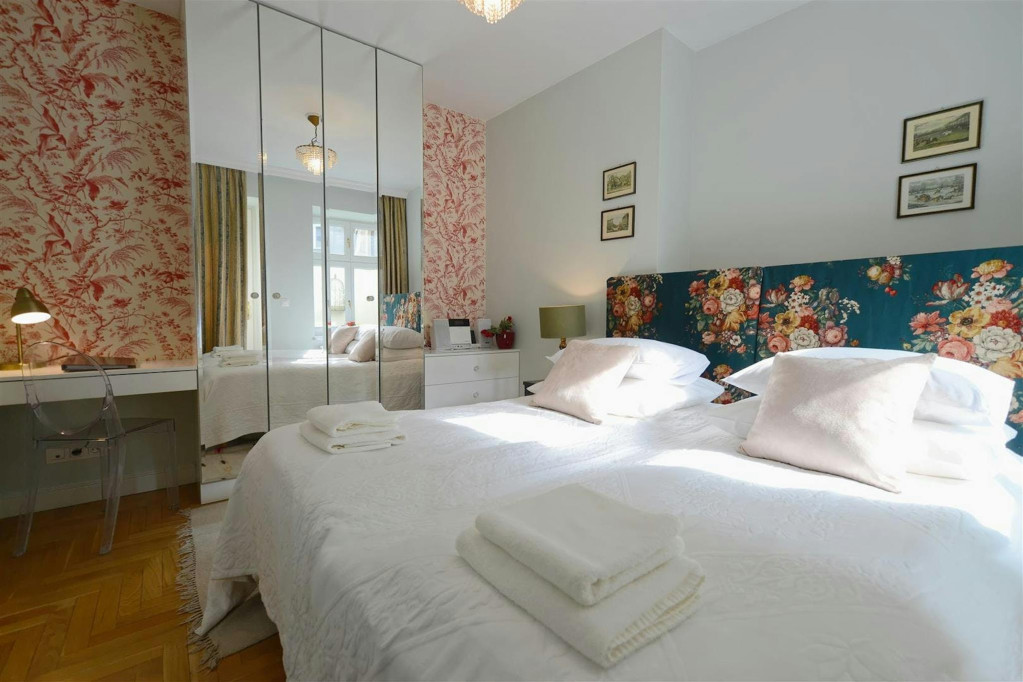 ulica Szeroka, Kraków - Krakow - chambre - ImmoJeune