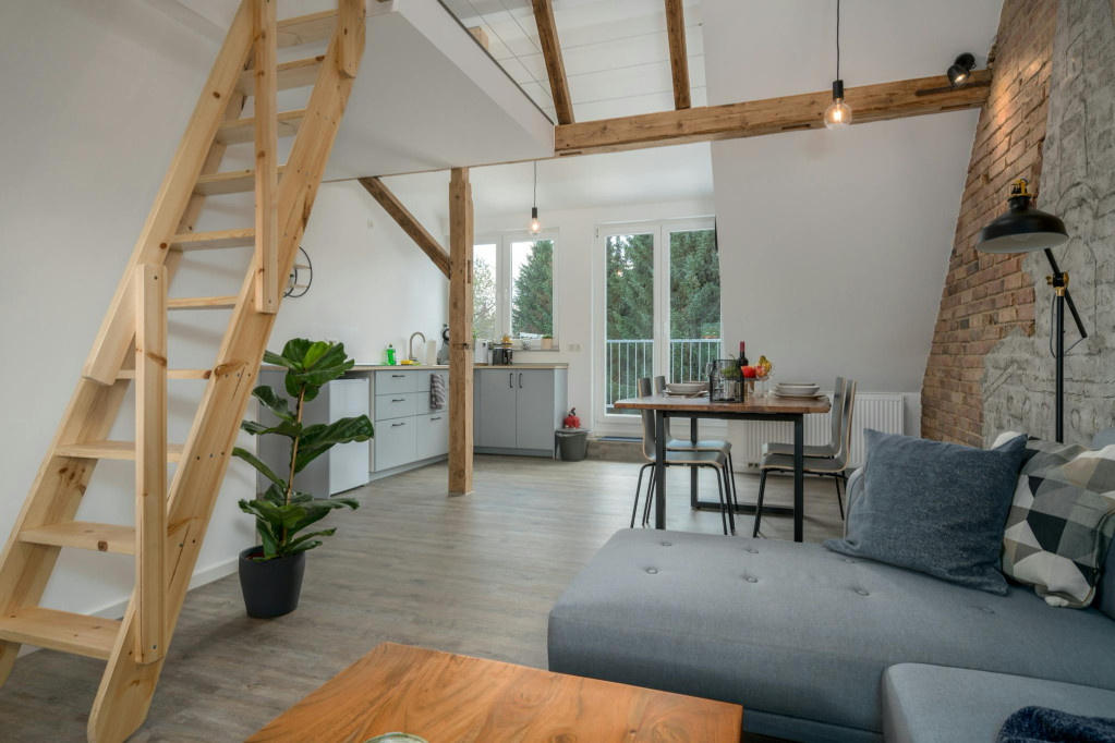 Mattenbergstraße, Kassel - Kassel - chambre - ImmoJeune