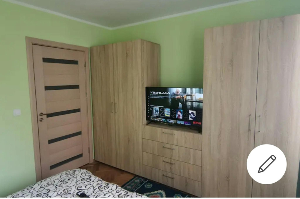 Bulevardul General Ion Dragalina, Timişoara - Timisoara - chambre - ImmoJeune
