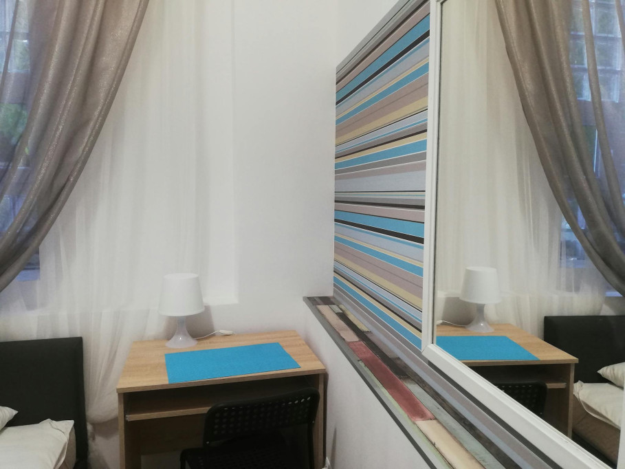 Krowoderska, Kraków - Krakow - chambre - ImmoJeune