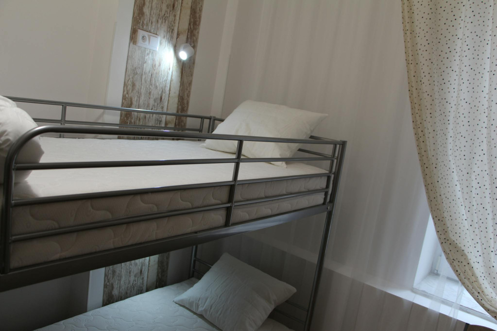 Krowoderska, Kraków - Krakow - chambre - ImmoJeune