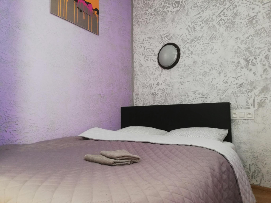 Krowoderska, Kraków - Krakow - chambre - ImmoJeune