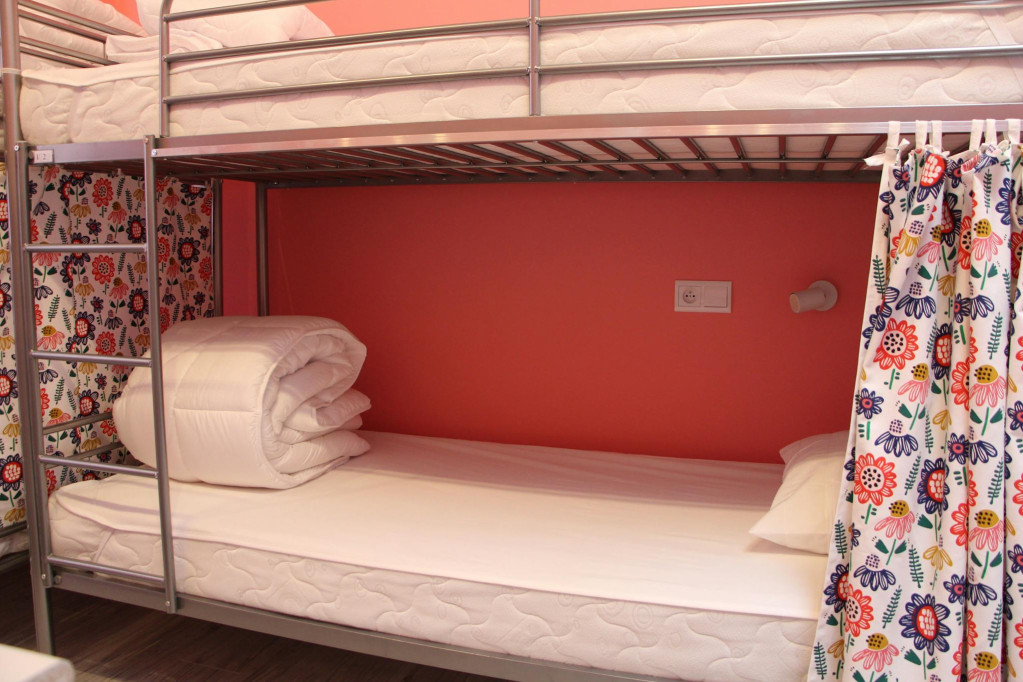 Krowoderska, Kraków - Krakow - chambre - ImmoJeune